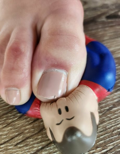 細身の巨乳OnlyFans 可愛い 写真