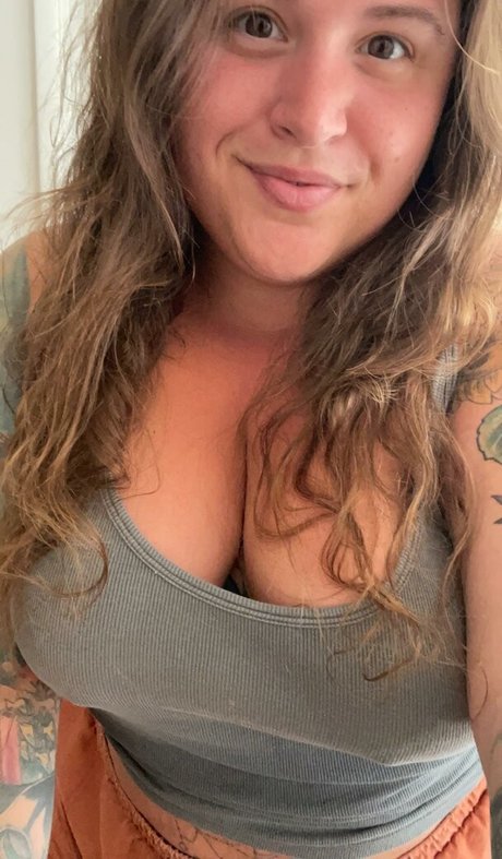 ブロンドヨガOnlyFans 美しい ギャラリー