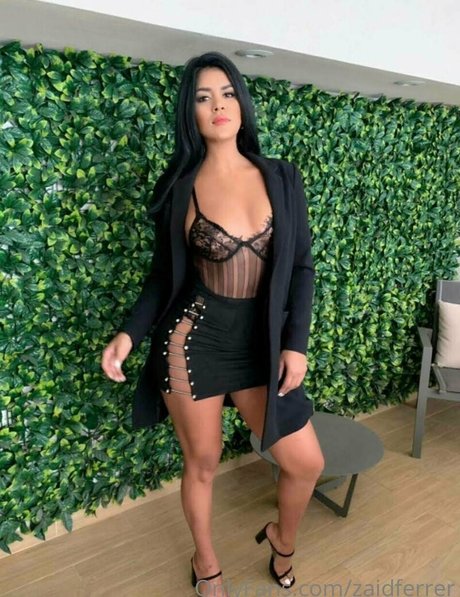 コスプレ プッシー OnlyFans セクシーxxx 画像