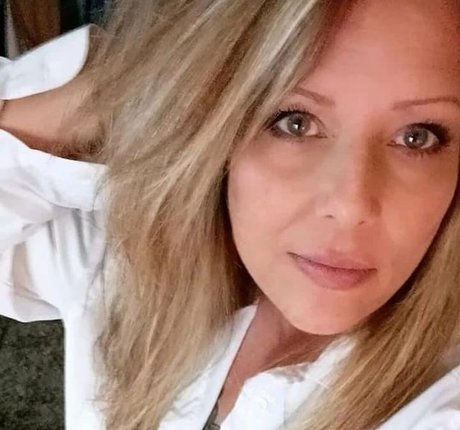 ビンボオンリーファンズ ホット 画像