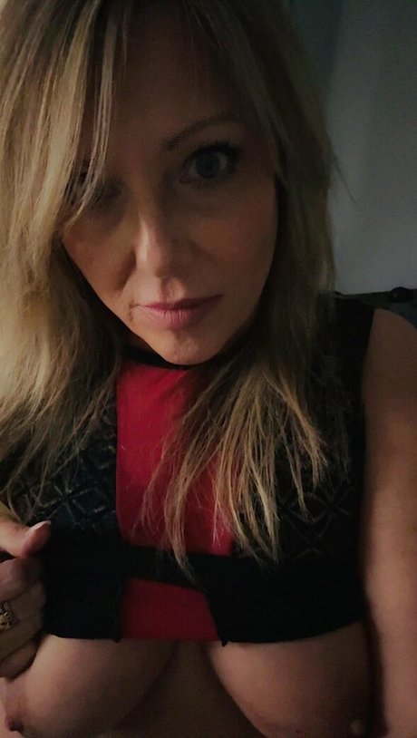 ハンズオンリーファン ホットセックス アーカイブ