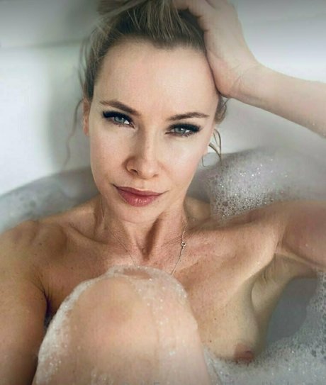 brandibabees エロティックモデル 写真