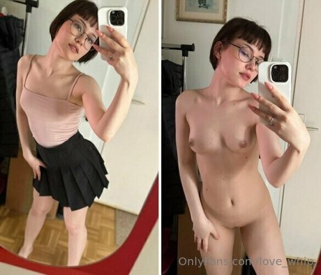 スターティーンオンリーファンズ xxx ギャラリー