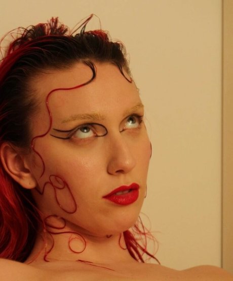 bubbablith ポルノスター HD 画像