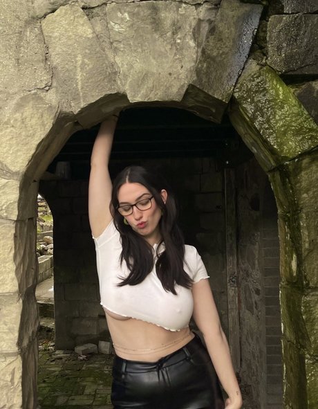 客室乗務員 OnlyFans ホットポルノ 写真