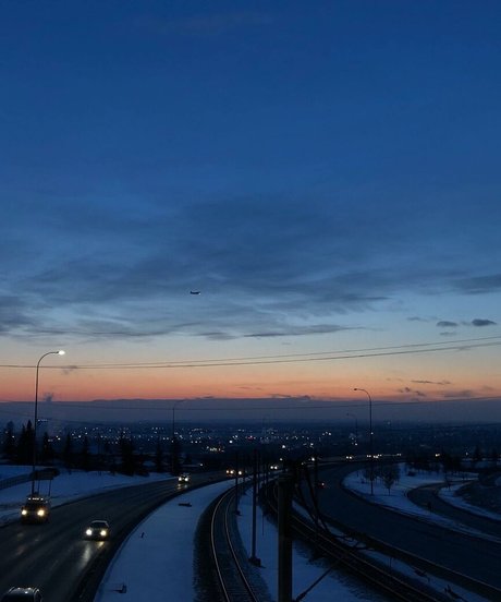 bubbablith xxxポルノスター 写真