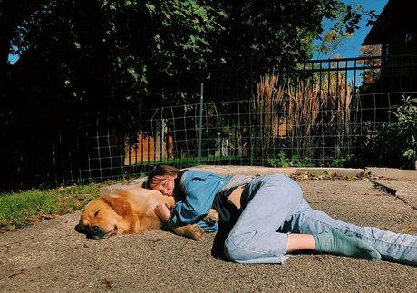 bubbablith ポルノモデル ギャラリー