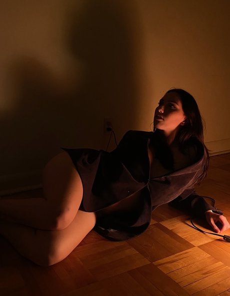 bubbablith ヌードのポルノスター 写真