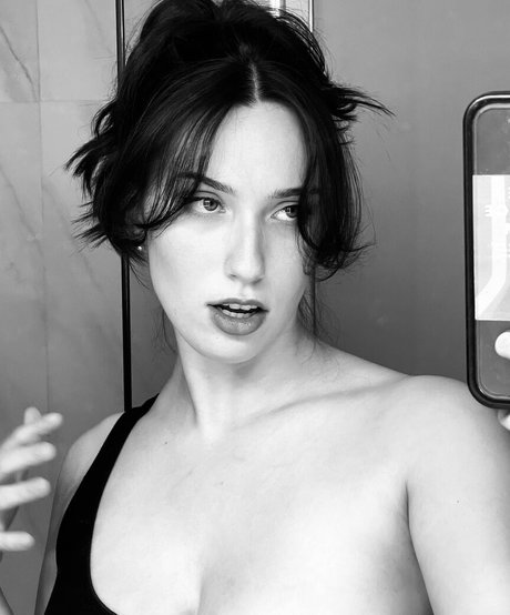 bubbablith セックスポルノスター 写真