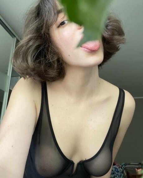 madmoon セクシー女優 画像