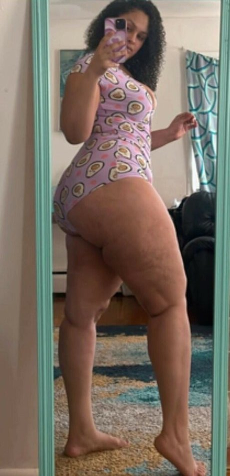 ホットな裸のOnlyFans アートxxx 写真