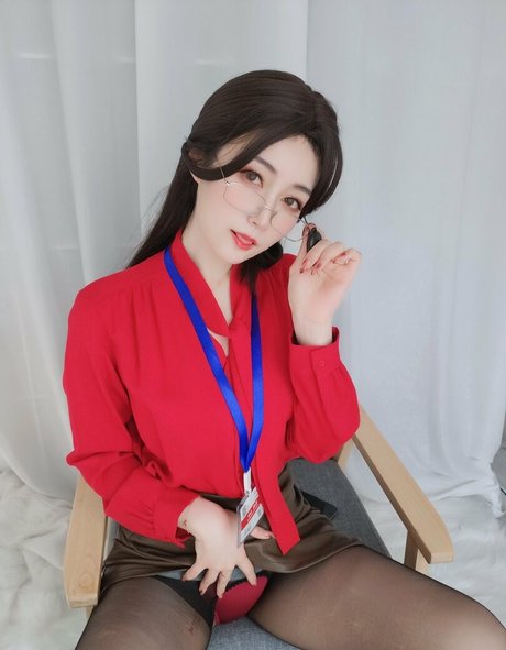 silver881 HDモデル 画像