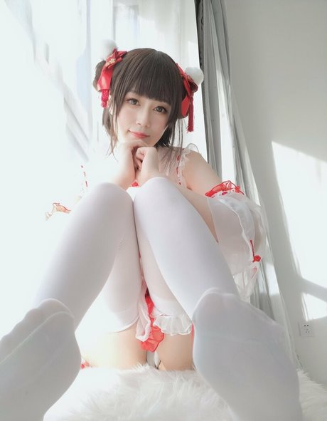 silver881 限定スター ギャラリー