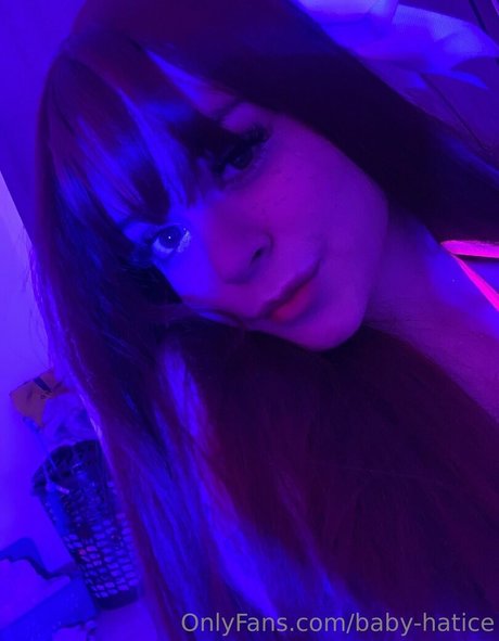 セクシーな足 OnlyFans セックス 画像