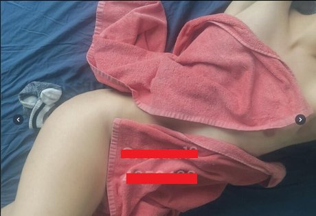 Hur el ain ポルノスター 美しい 画像