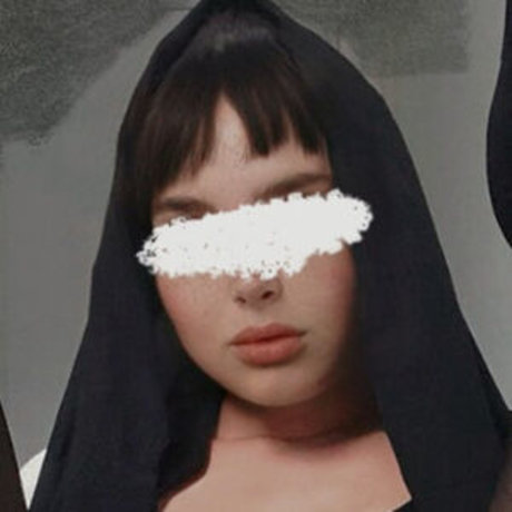 Hur el ain かわいいポルノスター 写真