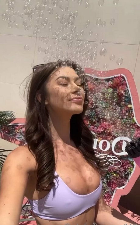 mashadiduk セックススター 画像