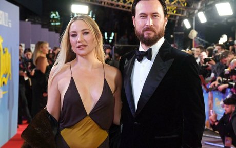 ジーンズのお尻OnlyFans 限定 画像