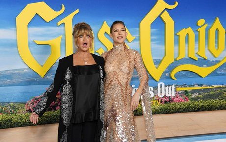 アジア人フィンドムOnlyFans 無料セクシー ギャラリー