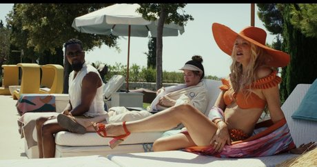 Kate Hudson profile image