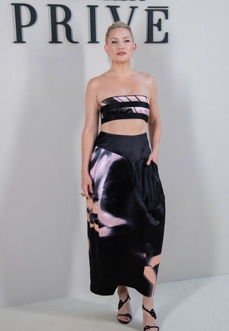 Kate Hudson ポルノスター 美しい 写真