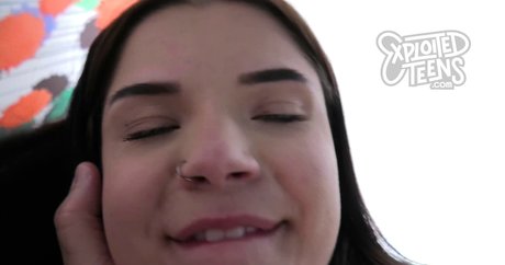 美しいアジアのOnlyFans ホットポルノ アーカイブ