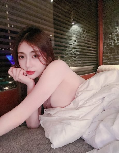 missingvivian セックスモデル 写真