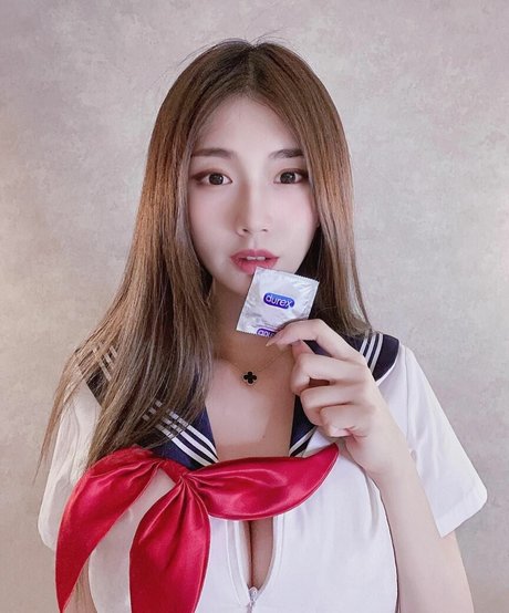 missingvivian 美しいポルノスター 画像