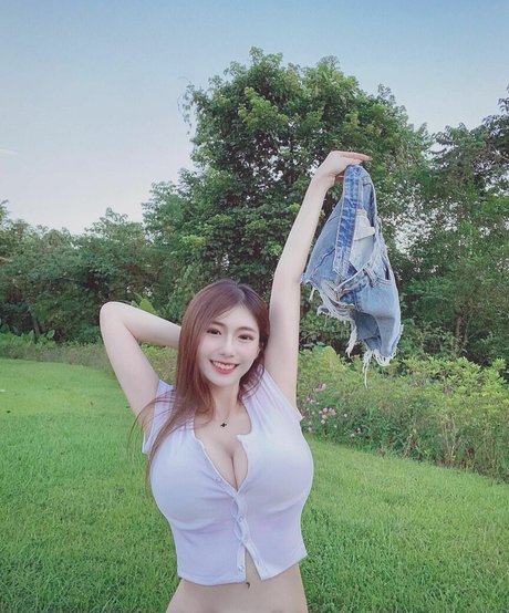 missingvivian ヌードモデル 画像