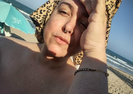 sakura odiosa HDスター 画像