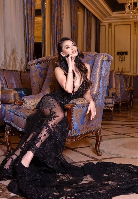 フランスのアナルOnlyFans セックス ギャラリー