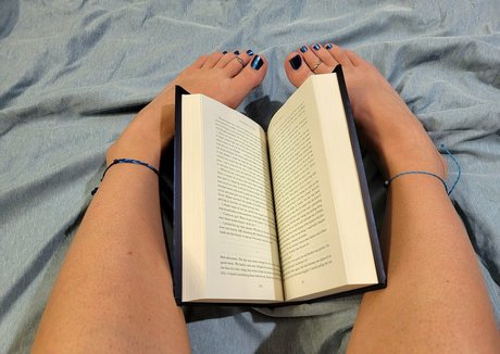 異人種間OnlyFans 美しいヌード ギャラリー