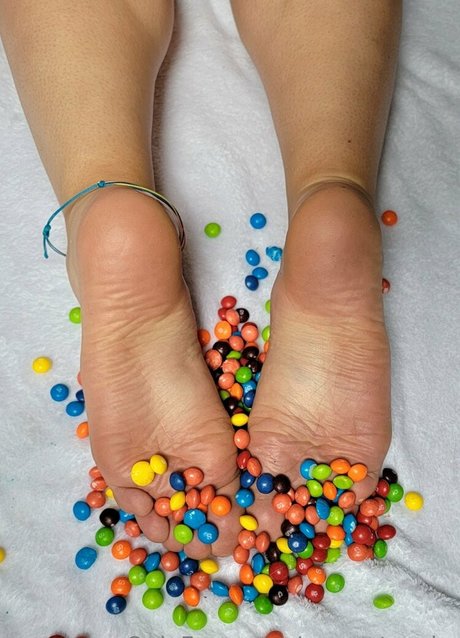 GamertoesKZ 限定スター ギャラリー