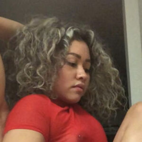 hellomsmei アダルトモデル 写真