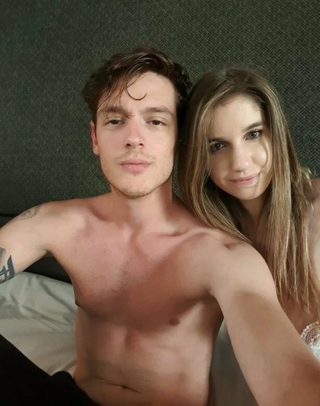 異人種間OnlyFans ホットxxx 写真