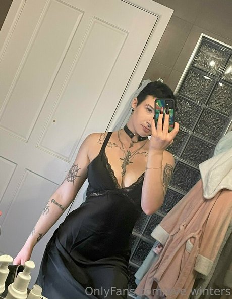 asmrベイビーonlyfans ポルノ 写真