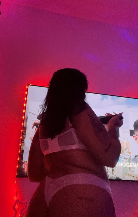 巨根ゲイOnlyFans ホットポルノ アーカイブ