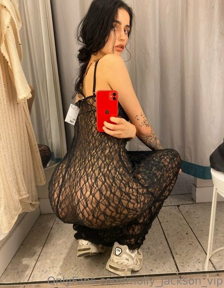 ハードコアBDSM OnlyFans アダルト 写真