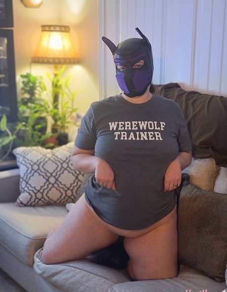 Murrsuit 無料のポルノスター 画像