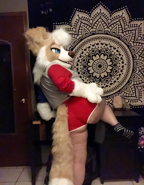 エボニートップオンリーファン セクシー裸 写真