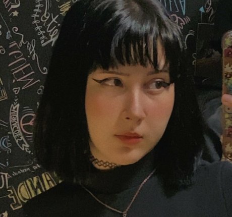 Lunnyzada セックススター 写真