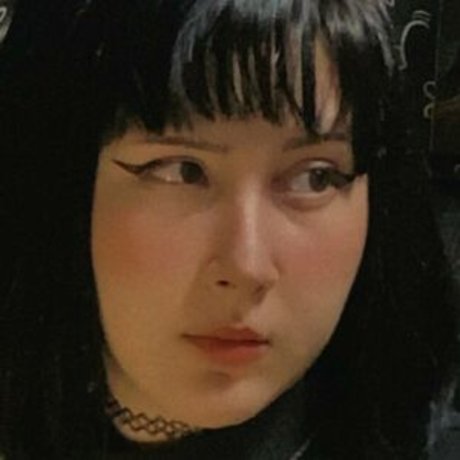 Lunnyzada トップ女優 ギャラリー