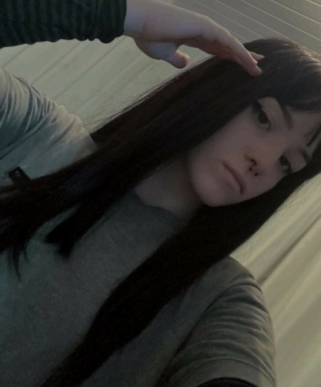 BBCオーガズムOnlyFans アートポルノ 写真