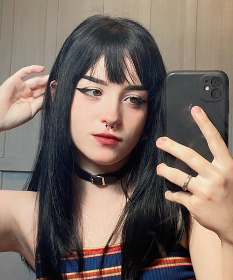 アナル無料OnlyFans 可愛い 写真