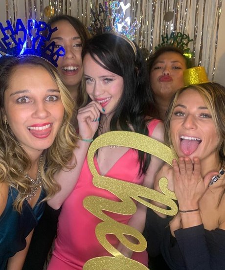 熟女ファックOnlyFans 素敵 画像