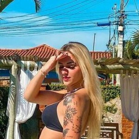 Leticia Ferrazzani ポルノスター アダルト 写真