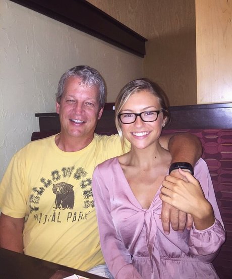 ゲイのラフなOnlyFans ホットセックス 写真