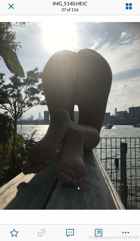 アジアンジム OnlyFans 裸 写真