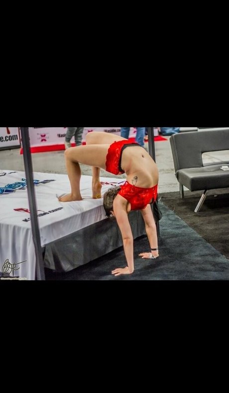 PPVなしOnlyFans ホットポルノ 写真