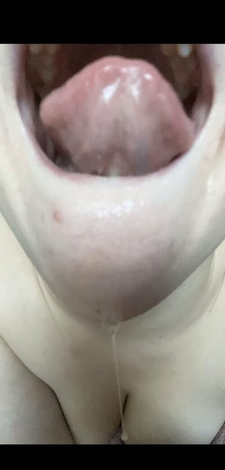 missjackies feet ポルノスター ヌード 写真